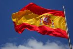 превод и легализация от и на испански при пътуване