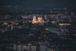 Топ дестинации за бизнес туризъм и отдих в България