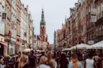 Съвети за закупуване на билети за популярни туристически атракции